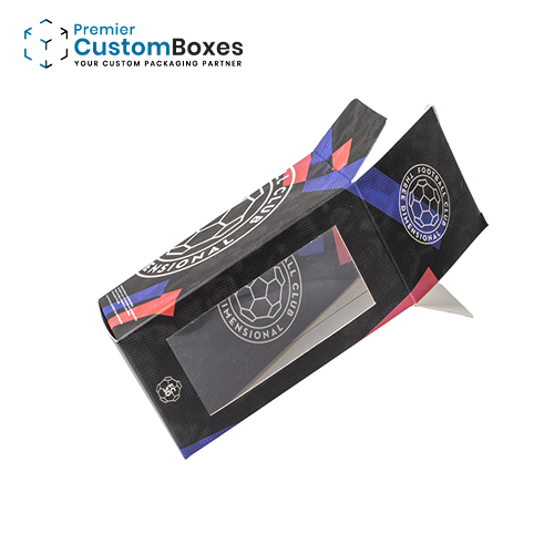 Die Cut Boxes.jpg